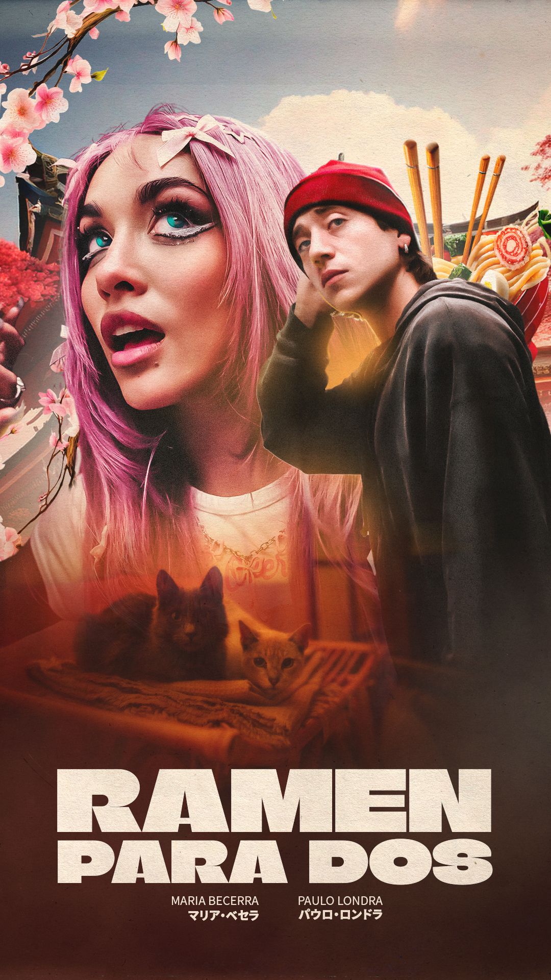 Portada MB PL mobile